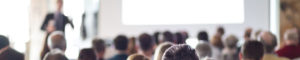corsi formazione direttive diporto e unità navali