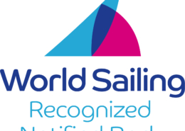 World Sailing