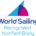 World Sailing