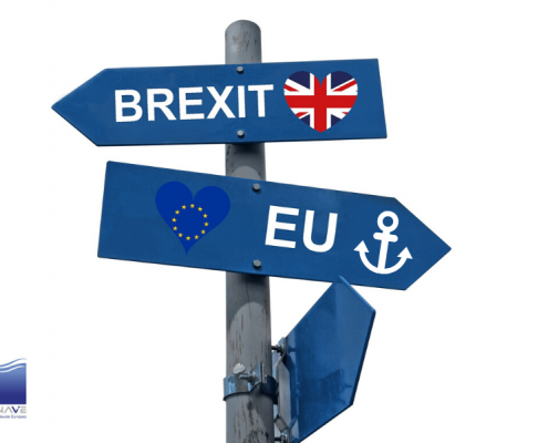 brexit