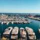 MODIFICATIONS TO PLEASURE CRAFT