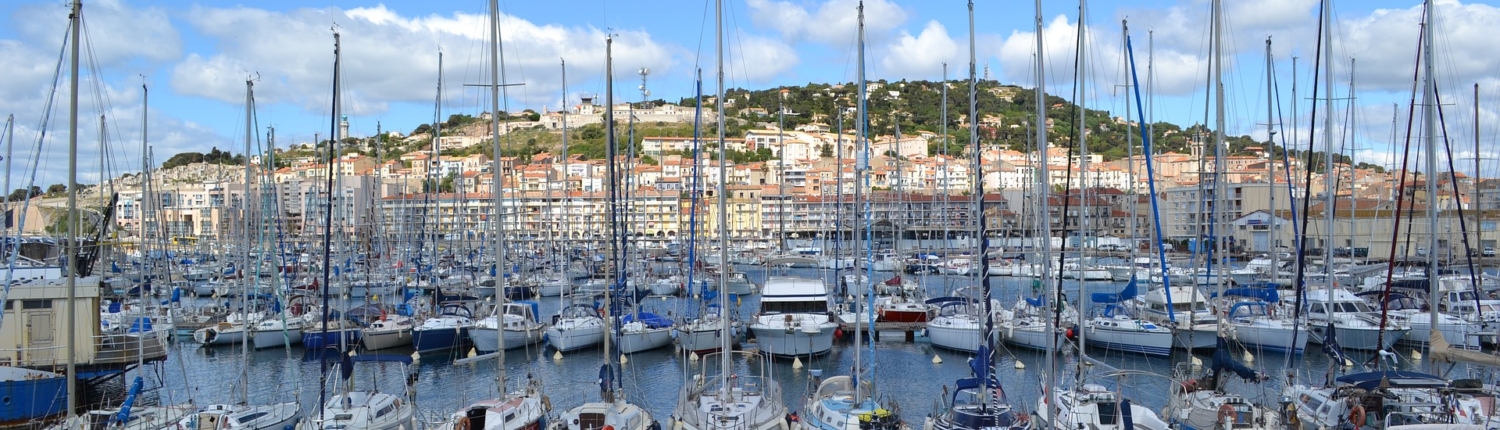 nautica da diporto