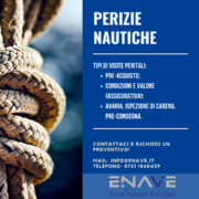 Perizie Nautiche