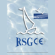 RSG Guidelines 2024