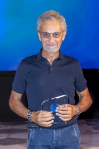 PARDO43