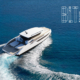 Sunreef Yacht – 55’ Ultima