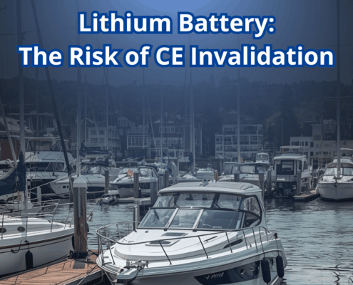 Lithium Battery