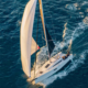 BENETEAU - FIRST 30