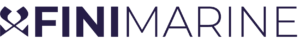 FINIMARINE