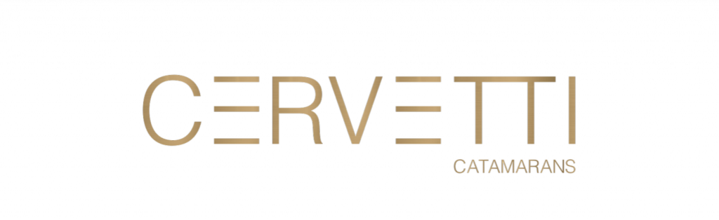 CERVETTI