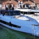 MANDAYACHT  - S07 Berlinetta