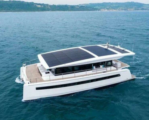 SY 62 2DECK