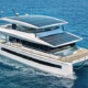 SY 62 3DECK