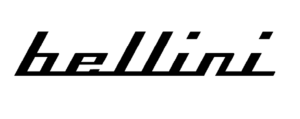 Bellini logo