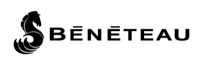 BENETEAU