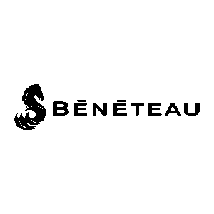 BENETEAU