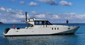 Multiplast – JARIC