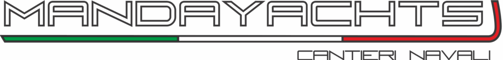 mandayacht