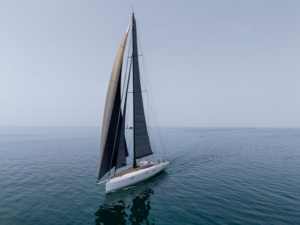 Maxi Dolphin – MD78