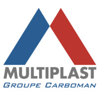 Multiplast – JARIC