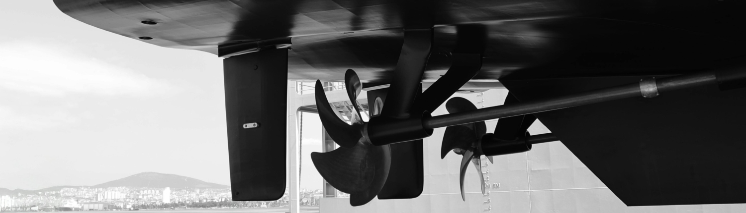 pexels-ertuncai-31946418