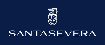 Santasevera 52