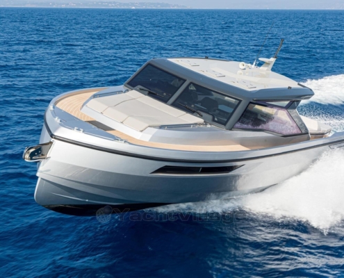 Santasevera 52