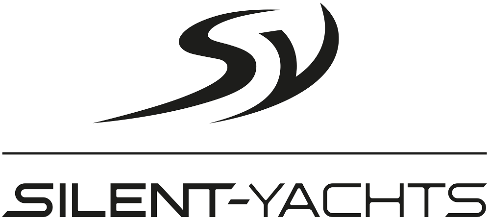 silent yachts