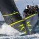 Ferretti Yacht – Wallyrocket 51