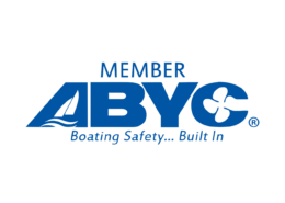 ABYC