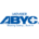 ABYC