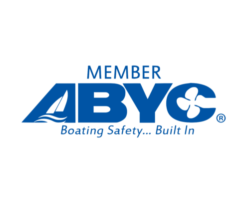 ABYC